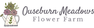 Ouseburn Meadows Flower Farm